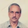 Jagannathan