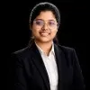 Pravallika Dorasala