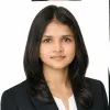 Hiruni Ranasinghe