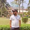 NIHAL TIWARI