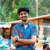 Niyath Jain
