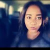 Celiwe Shiburi