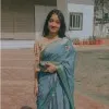 Harshita Upadhyay
