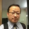 Wayne Lee