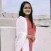 Dharmi Shah