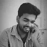 Ravi Teja Edula