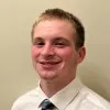Blake Davis
