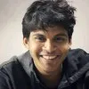 Sabbir Ahmed