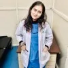 Divya Thakur