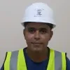 MOHAMED NAGY