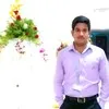 VaraPraad Chettupalli