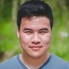 Robert Truong