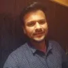 sameer chavan