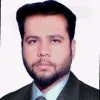 Nasrullah Khan