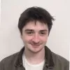 Aidan Clack