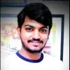 Mahender Abbasani