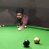Divagar