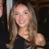 Hailee Ellerby