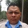 Hugo Antonio Mora Gaitan