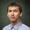 Tyler Stenberg