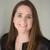 Desiree Dugan