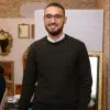 Bassem Aborady