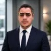 Mohammad Alkhalil