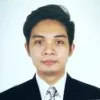 Patrick Kenneth Mejia