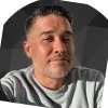 Sean Torrevilla