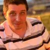 Sean Flynn