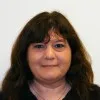 Susan Baker