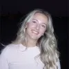 Karlee Berrington
