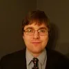 Brian Kessler