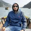 Anurag Sharma