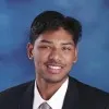 Fayyad Chowdhury
