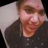 Vijayalakshmi