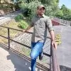 Chandra Shekhar Suyal