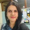 Shilpa Tandon