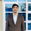 Anshul Deshwal