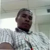 Richard Warika
