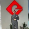 Emirhan Kaya