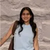 Priyal Sahu