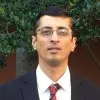 Kashif Latif