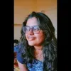 Sanjukta Sinha