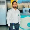 Faisal sumra