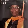 Susan Ifill