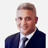 Ayman Mahfouz