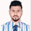 MD SAIFUL ISLAM