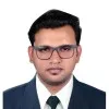Mithun MG