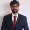 Vikash chauhan